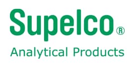 Supelco Logo