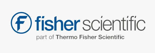 fishersci logo